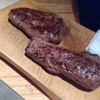 和牛懐石 但馬屋 梅田 - 