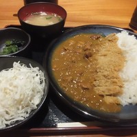 肉鮮問屋 佐々木 - 