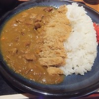 肉鮮問屋 佐々木 - 