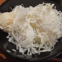 肉鮮問屋 佐々木 - 