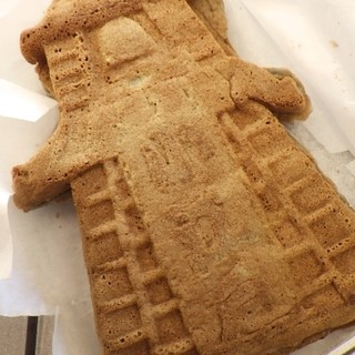 小江戸焼本舗_0