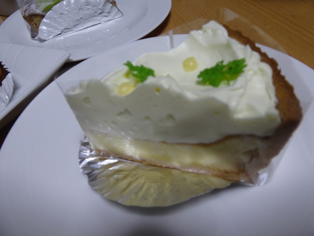 Hana ハナ 行徳 ケーキ 食べログ