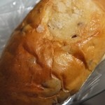 文明堂 - 