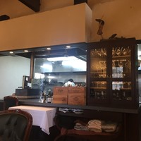 ウシマル - 