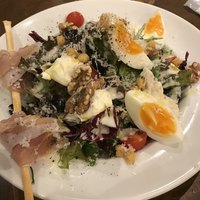 リストランテASO - 