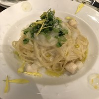 リストランテASO - 