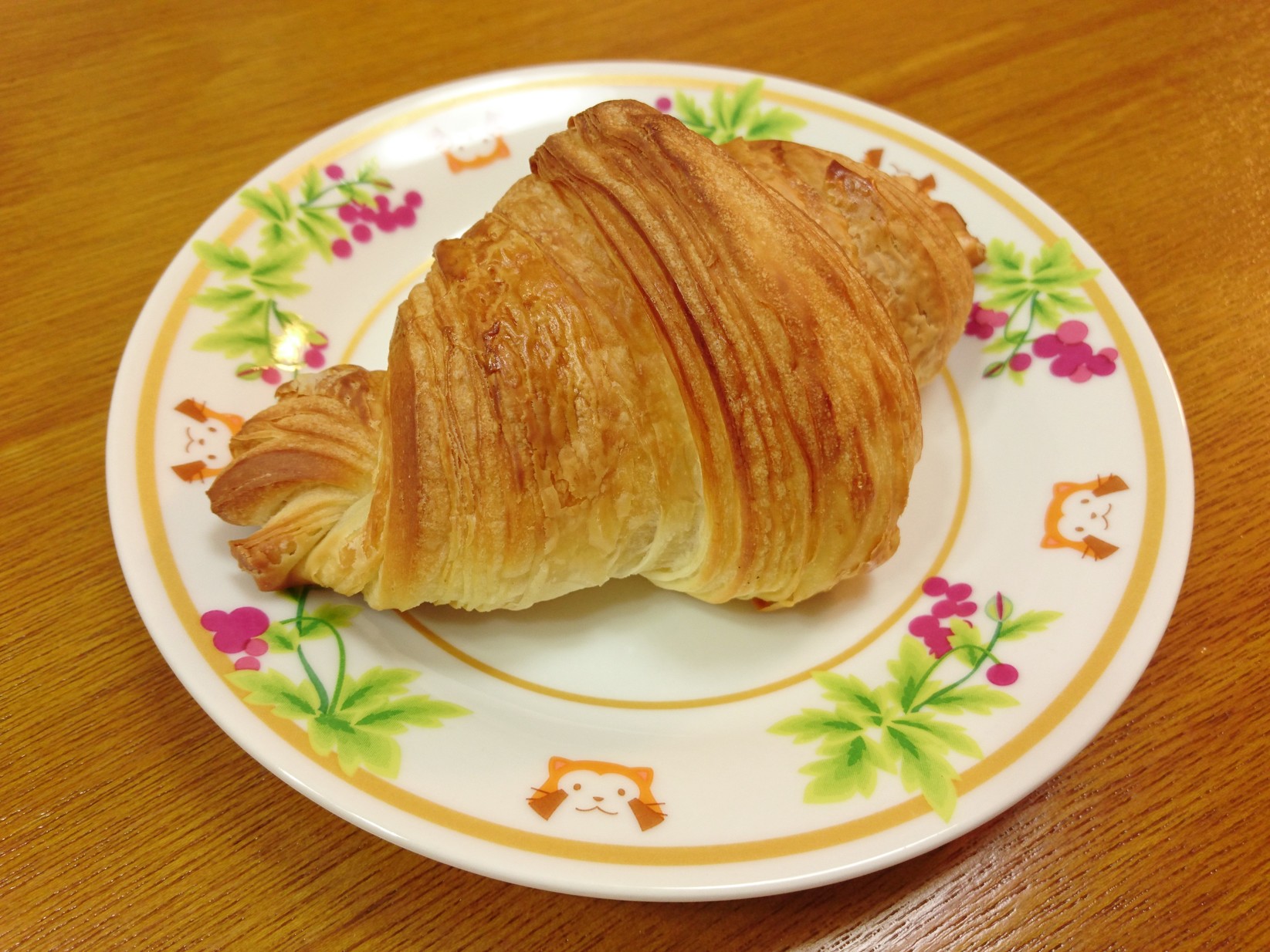 パン屋たま name=