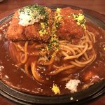 スパゲッティハウス シェフ - 