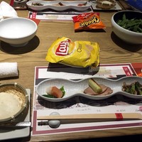 赤坂うまや 新宿 - 
