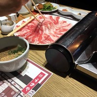 赤坂うまや 新宿 - 
