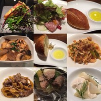 サンタ・マリア・ノヴェッラ・ティサネリーア 京都店 - 
