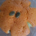 マルエツ - 料理写真: