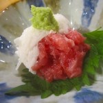 楽小屋 直木 - ２０１７年１１月再訪問