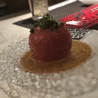 Matasaburo - 
