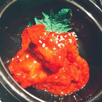 肉の匠 将泰庵  船橋本店 - 