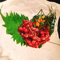 肉の匠 将泰庵  船橋本店 - 