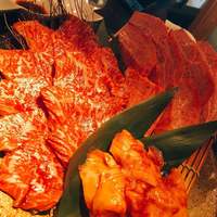 肉の匠 将泰庵  船橋本店 - 
