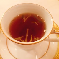 麤皮 - 
