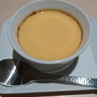 焼肉矢澤 京都 - 