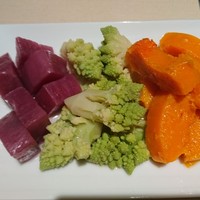 焼肉矢澤 京都 - 