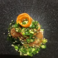 恵比寿 しげ田 - 
