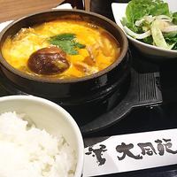 【冬季限定】チーズチゲセット