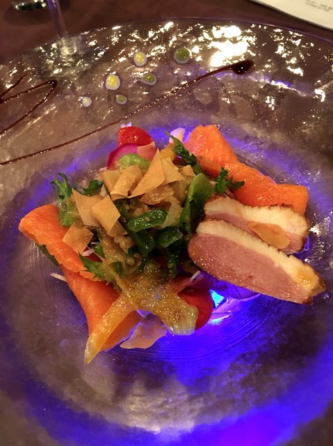 マロウドインターナショナルホテル成田 成田空港 空港第２ビル 旅館 オーベルジュ その他 食べログ