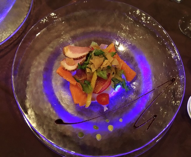 マロウドインターナショナルホテル成田 成田空港 空港第２ビル 旅館 オーベルジュ その他 食べログ