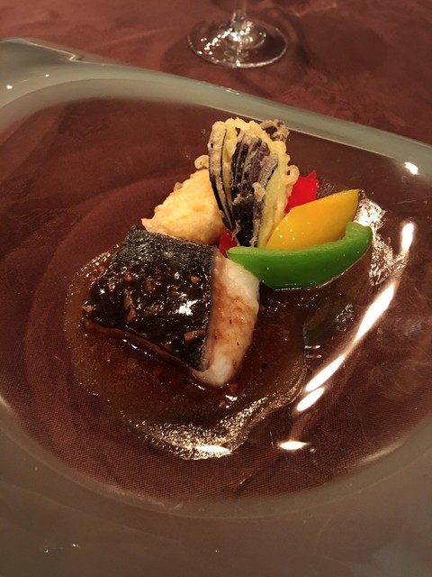 マロウドインターナショナルホテル成田 成田空港 空港第２ビル 旅館 オーベルジュ その他 食べログ