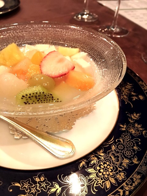 マロウドインターナショナルホテル成田 成田空港 空港第２ビル 旅館 オーベルジュ その他 食べログ