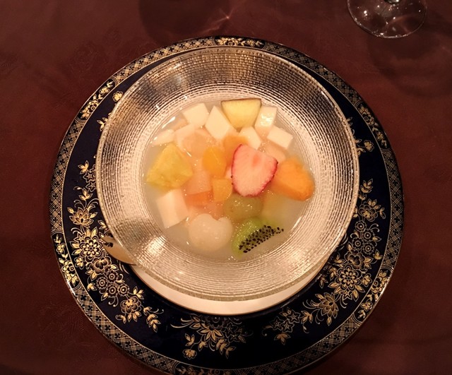 マロウドインターナショナルホテル成田 成田空港 空港第２ビル 旅館 オーベルジュ その他 食べログ