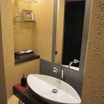 ラバンビーノ - 