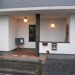 ラバンビーノ - 