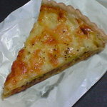 la-bas - ｷｯｼｭ