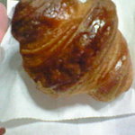 la-bas - ﾐﾆｸﾛﾜｯｻﾝ　甘め