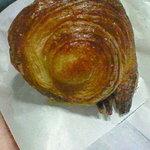 la-bas - ﾐﾆｸﾛﾜｯｻﾝ　甘め