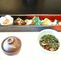 春帆楼 下関本店 - 