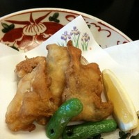 春帆楼 下関本店 - 
