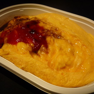 キュイジーヌ ハセガワ_1