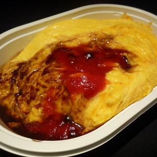 キュイジーヌ ハセガワ_0