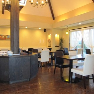 ラバンビーノ_2