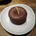 ホルモンビストロ 瞬 - 