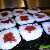 柳橋きたろう場内 - 