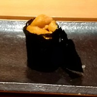 福鮨 - 