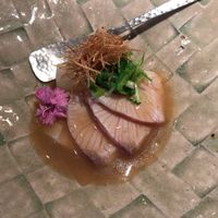 麻布淺井 - 