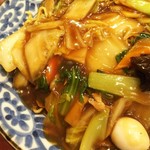 中華料理 家宴 - 