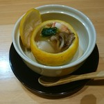 和食 温故知新 - ユウキの作品です。←