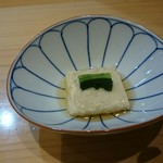 和食 温故知新 - 