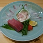 和食 温故知新 - 