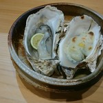 和食 温故知新 - 